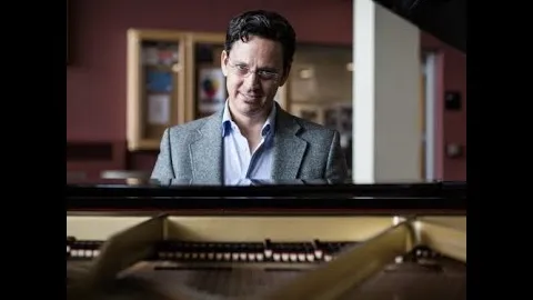 Posthumanism Part 2